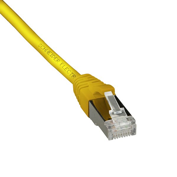 ACTPC6FULS20YL, Schneider Electric
