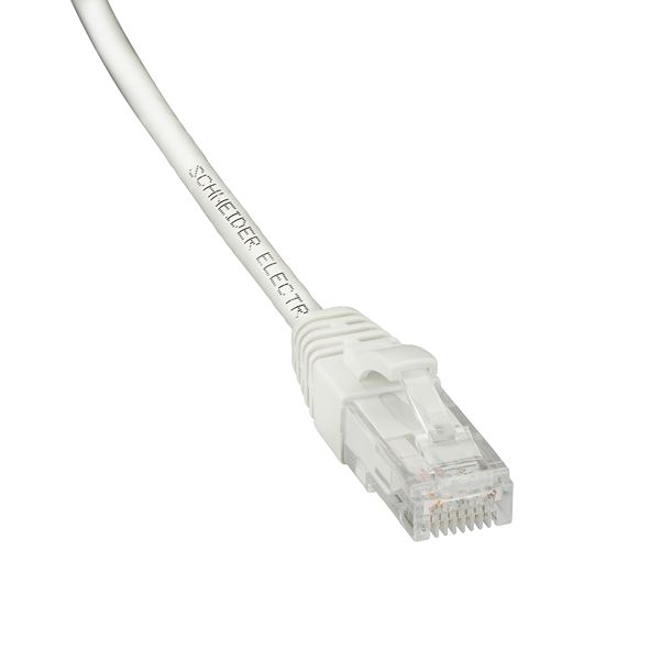 ACTPC6FULS50WE, Schneider Electric