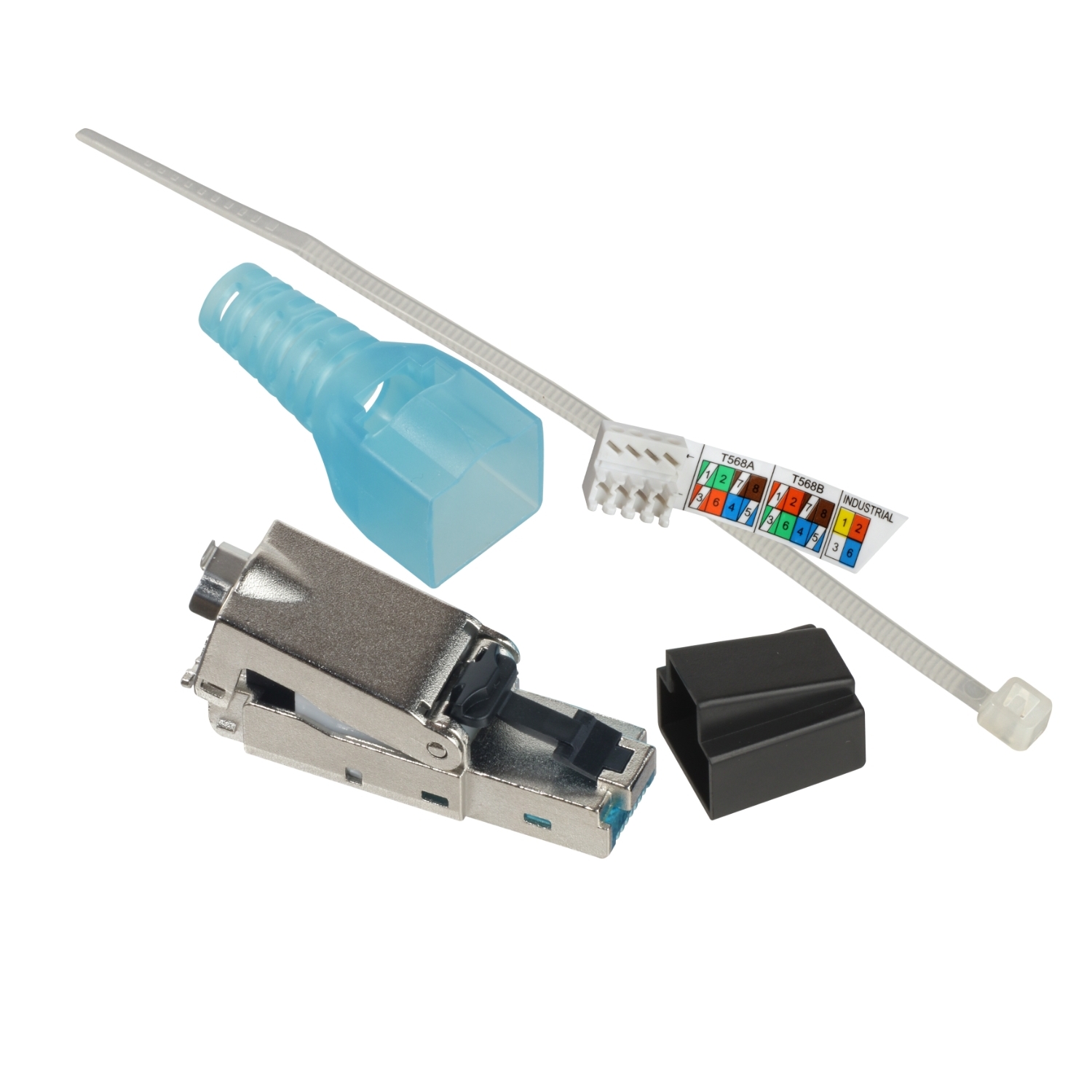 ACTPG6ATLS001, Schneider Electric
