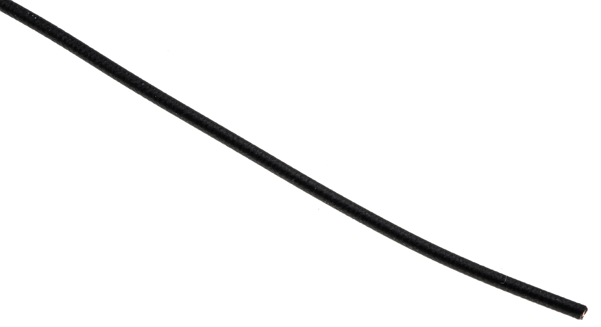 ACW0219-0.50-0, TE Connectivity