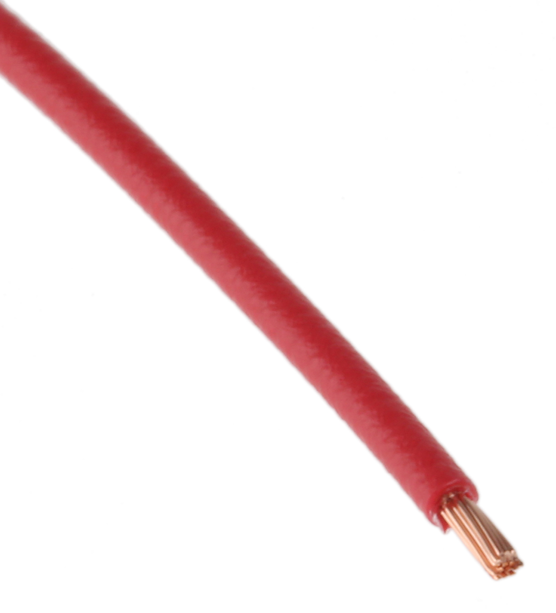 ACW0219-0.50-2, TE Connectivity