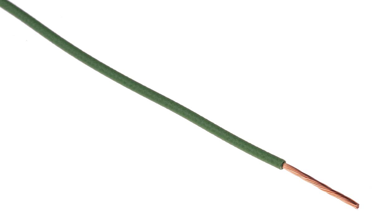 ACW0219-0.50-5, TE Connectivity