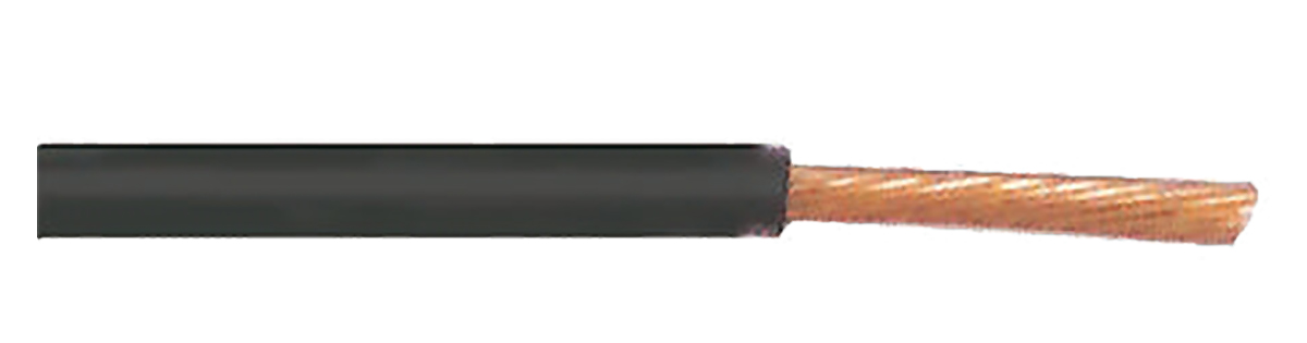 ACW0219-1.00-0, TE Connectivity