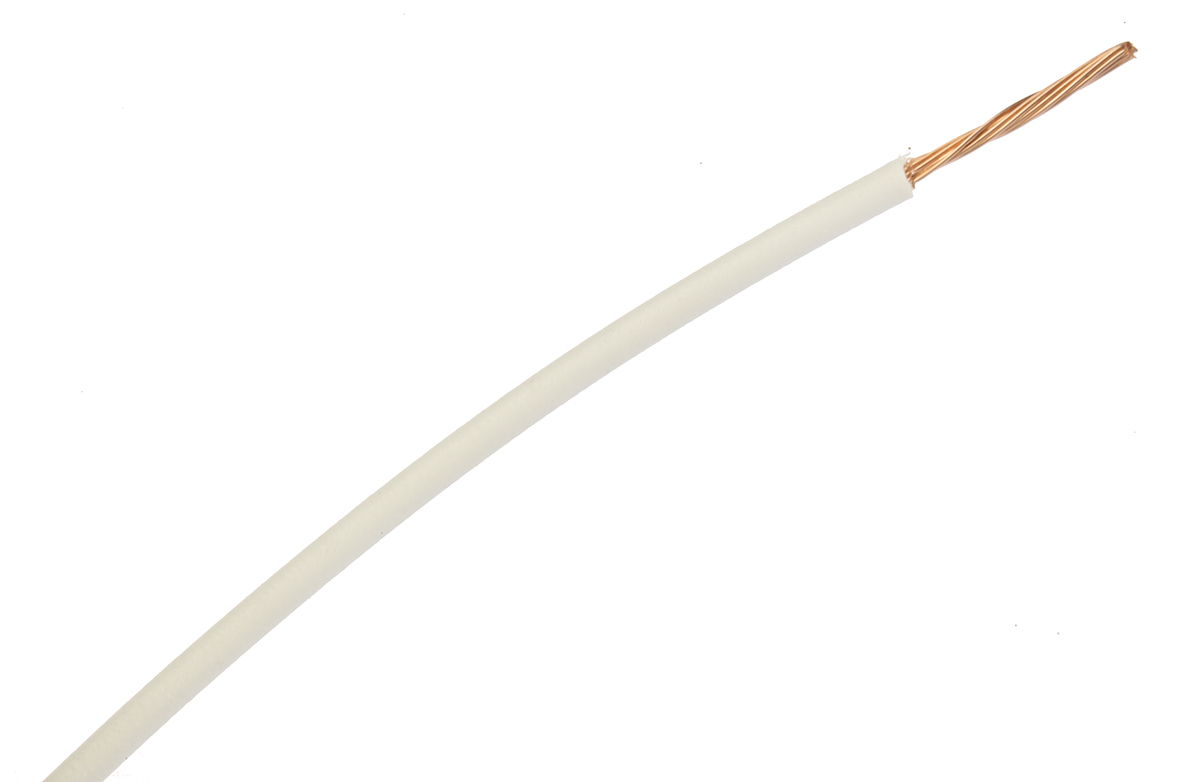 ACW0219-1.00-9, TE Connectivity