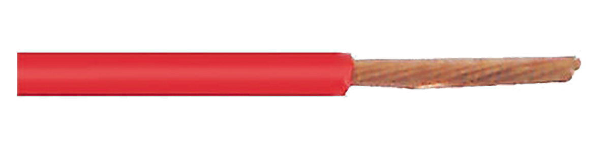 ACW0219-1.50-2, TE Connectivity