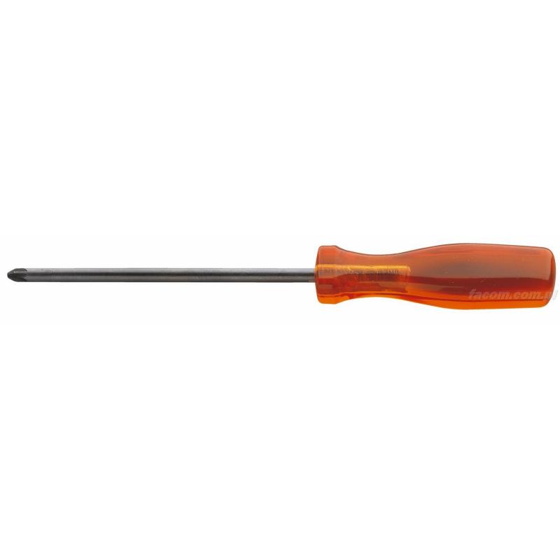 AD.3X150, Facom