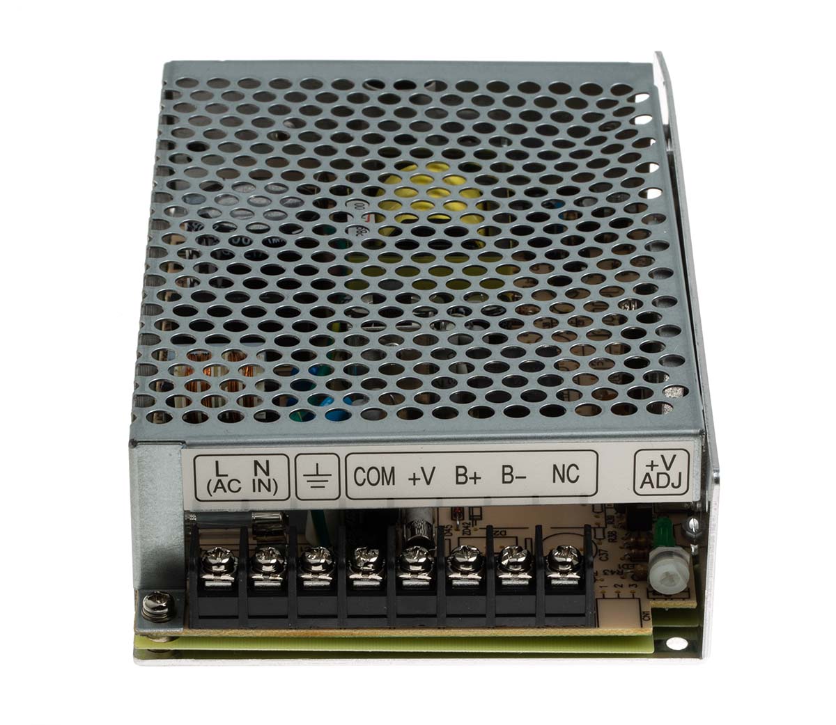 AD-55A, MEAN WELL