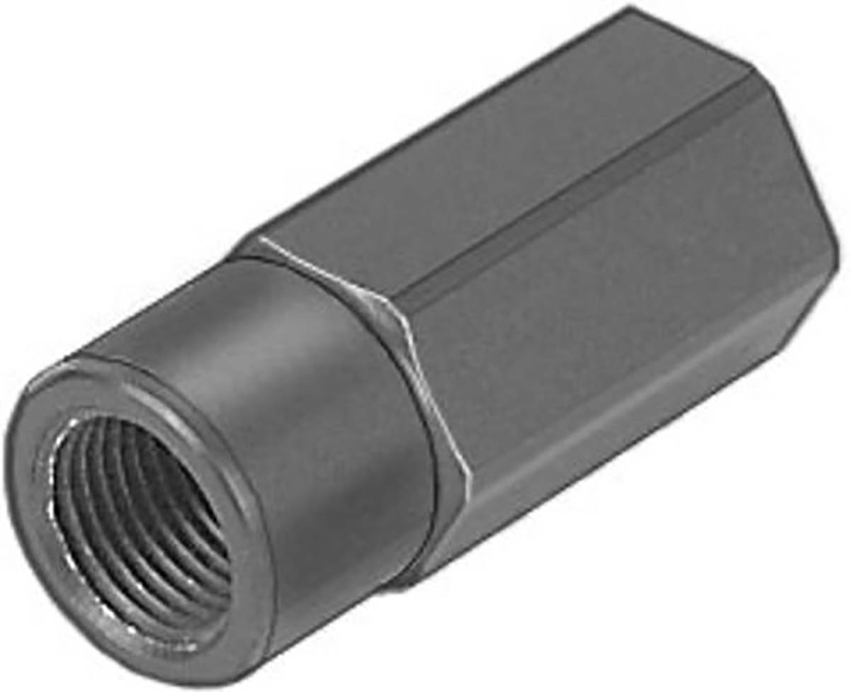 AD-M6-M5, Festo