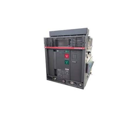 AD1005, ABB
