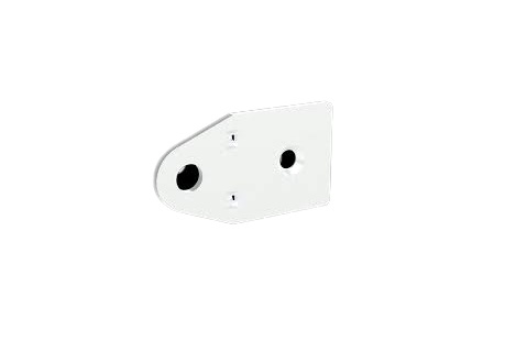 AD1012, ABB