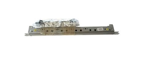 AD1044, ABB