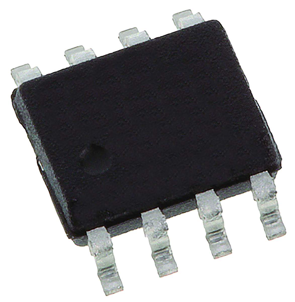 AD1866RZ, Analog Devices