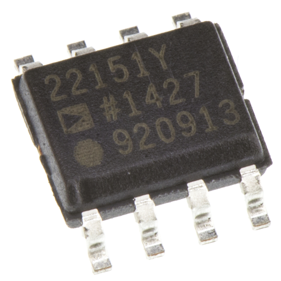 AD22151YRZ, Analog Devices