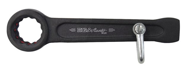 AD574467, Ega-Master