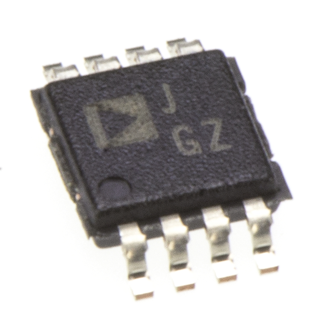 AD628ARMZ, Analog Devices