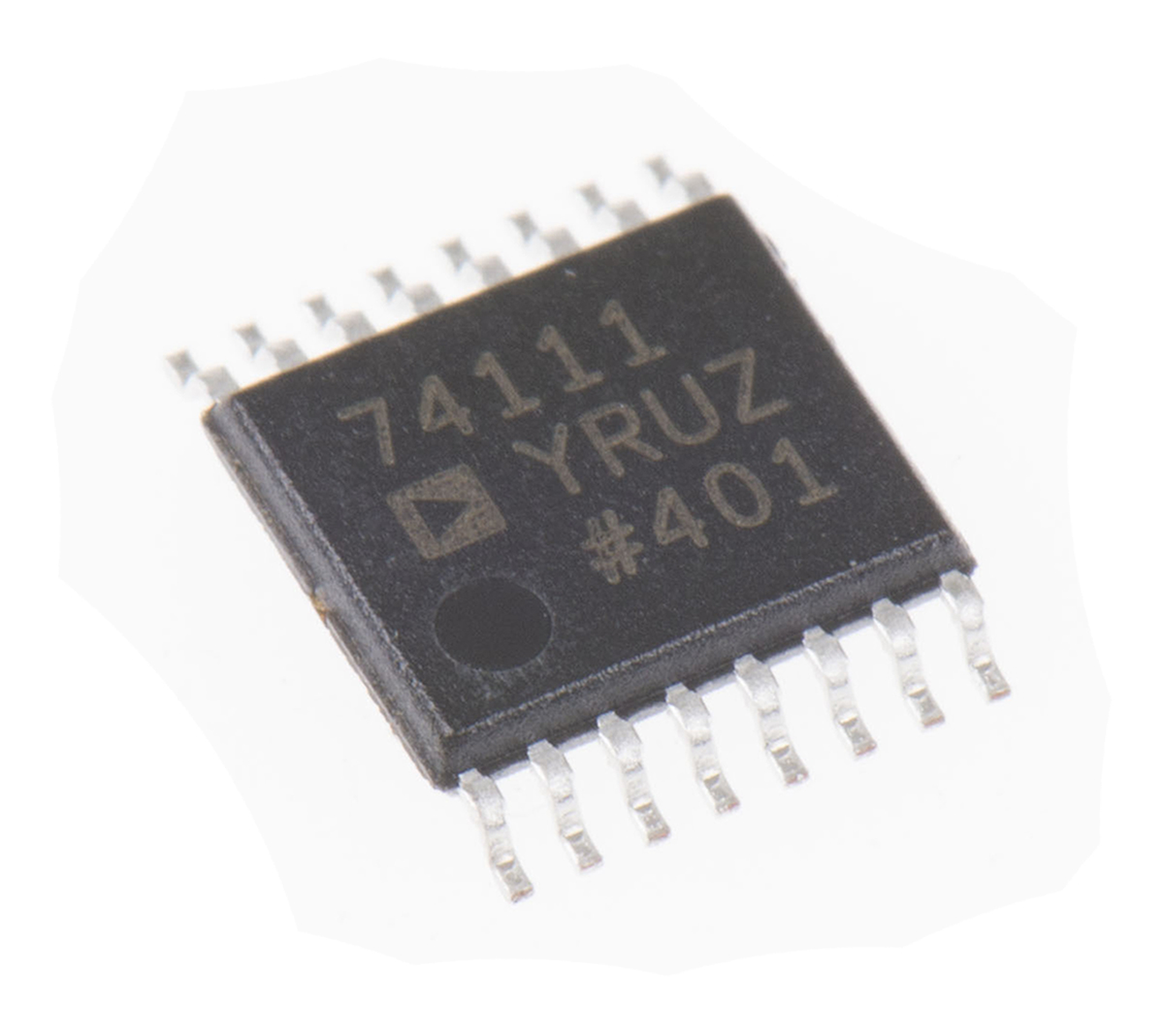 AD74111YRUZ, Analog Devices