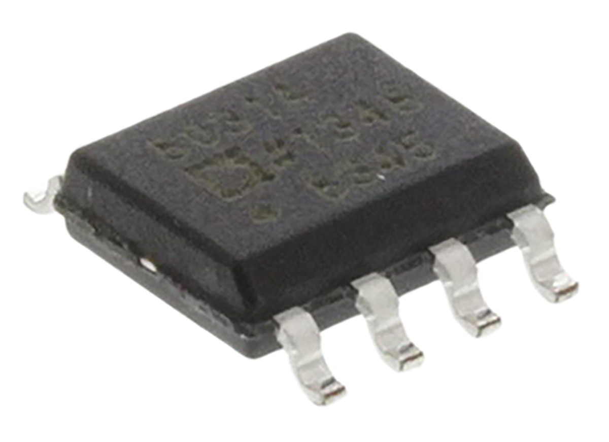 AD8031ARZ, Analog Devices