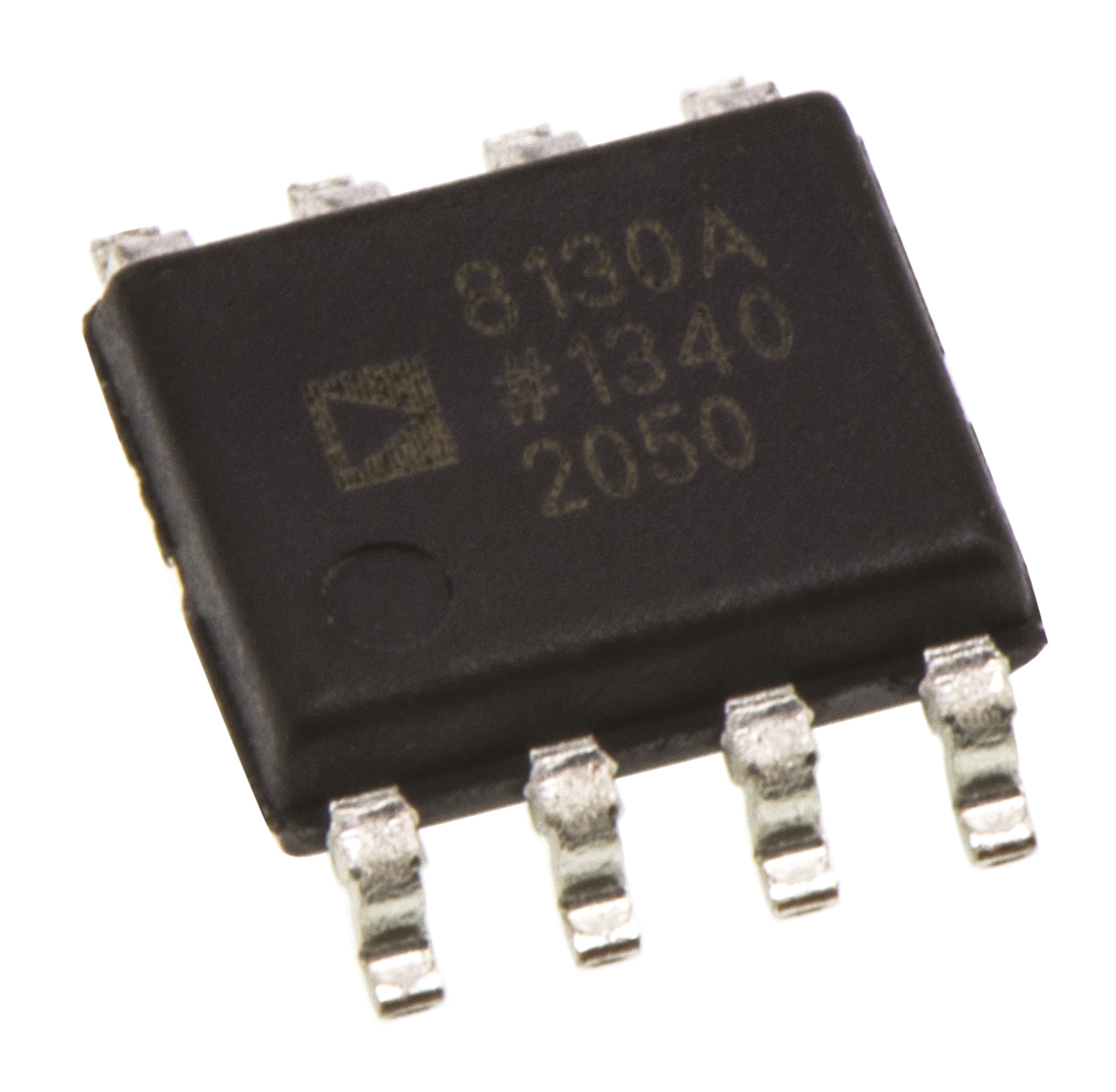 AD8130ARZ, Analog Devices