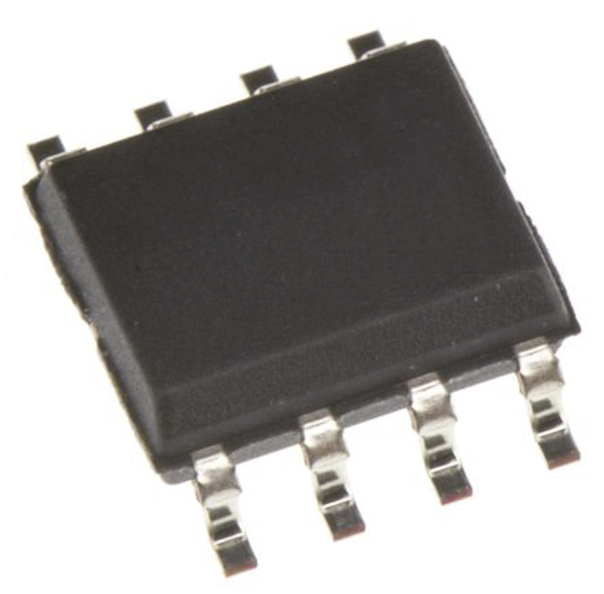 AD8210YRZ-REEL7, Analog Devices