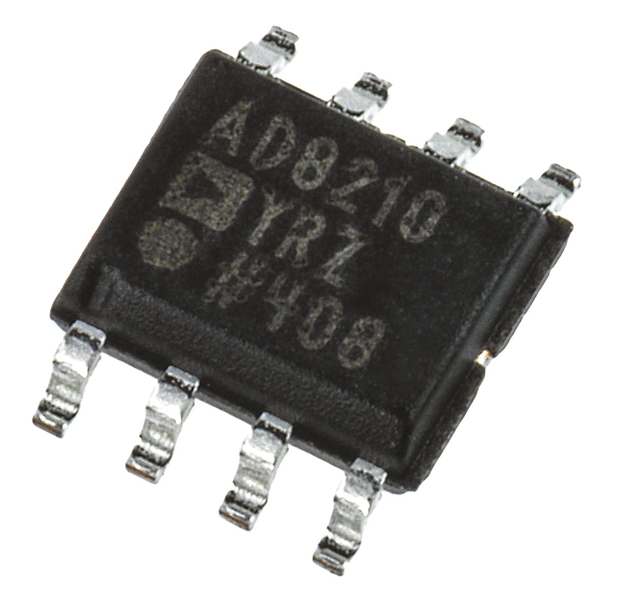 AD8210YRZ, Analog Devices