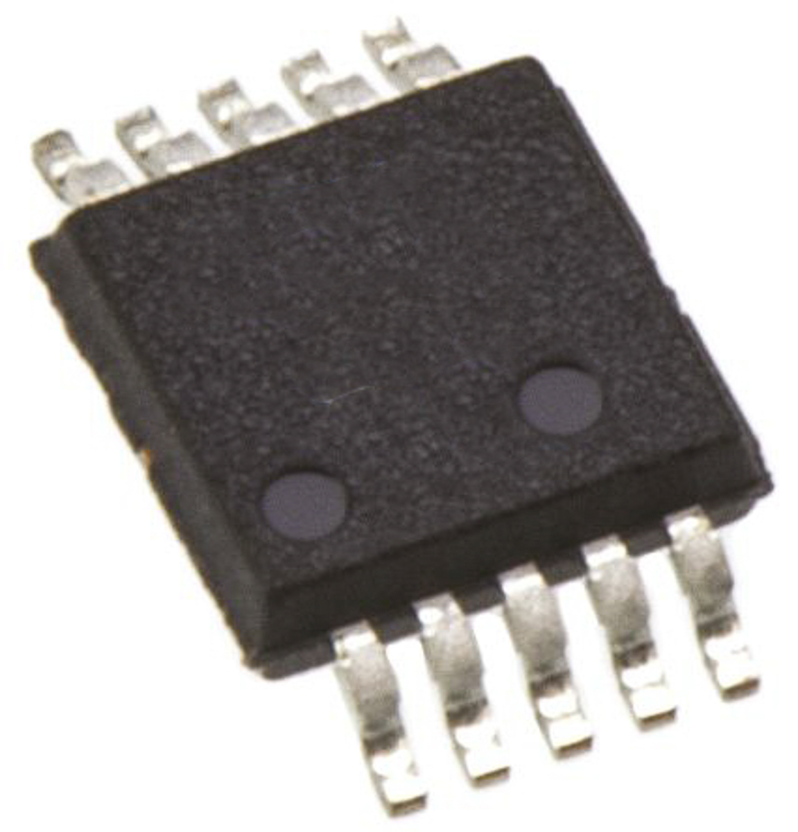 AD8244BRMZ, Analog Devices