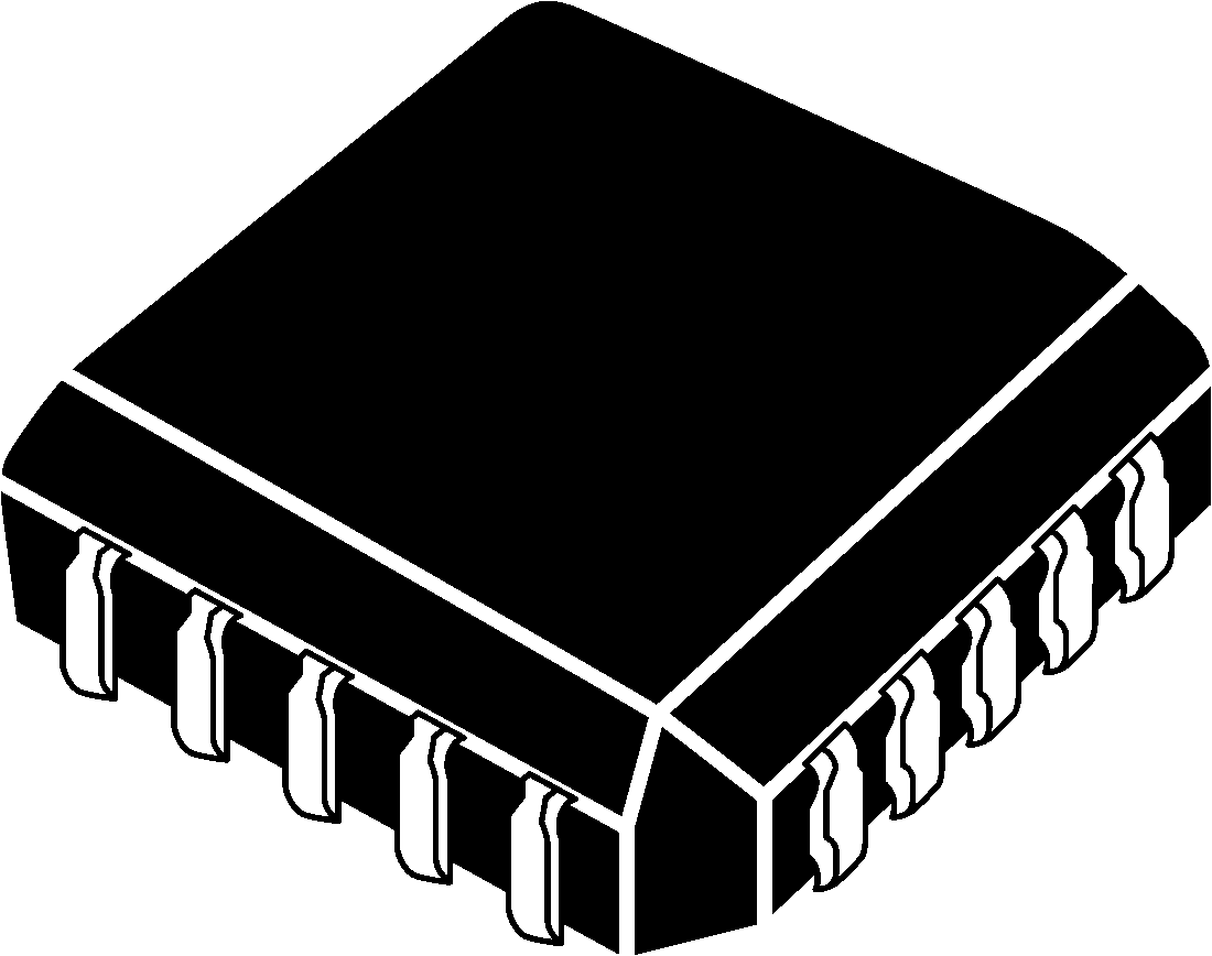 AD831APZ, Analog Devices