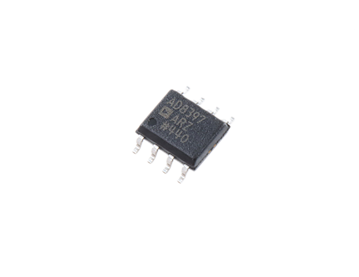 AD8397ARZ, Analog Devices