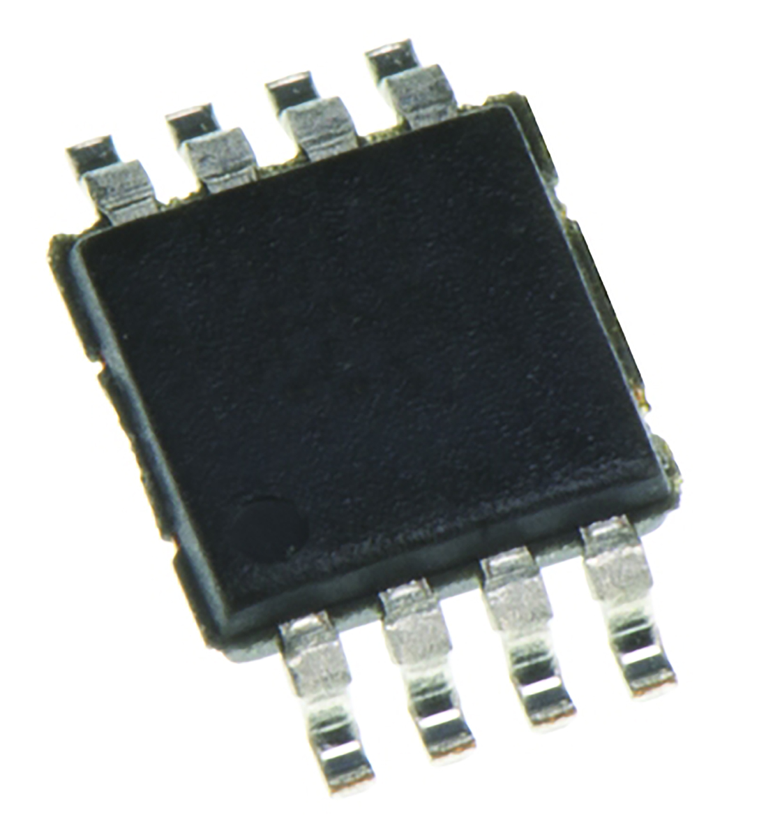 AD8630ARZ, Analog Devices