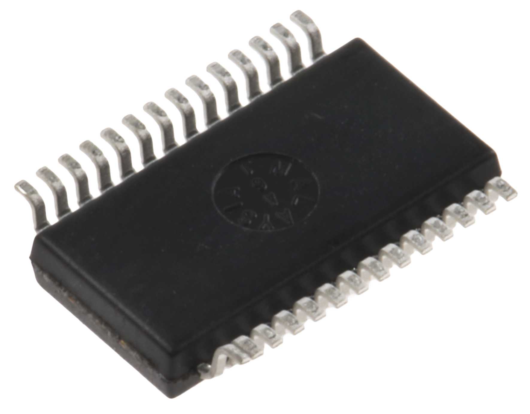 AD9851BRSZ, Analog Devices
