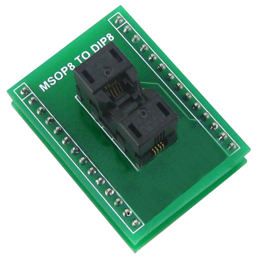 ADA-SSOP8-118, Seeit