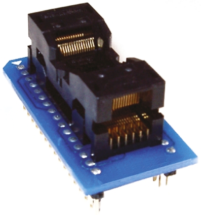 ADA-TSOP32-14, Seeit