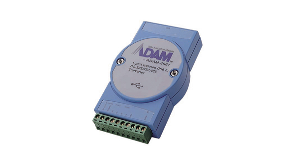 ADAM-4561, Advantech