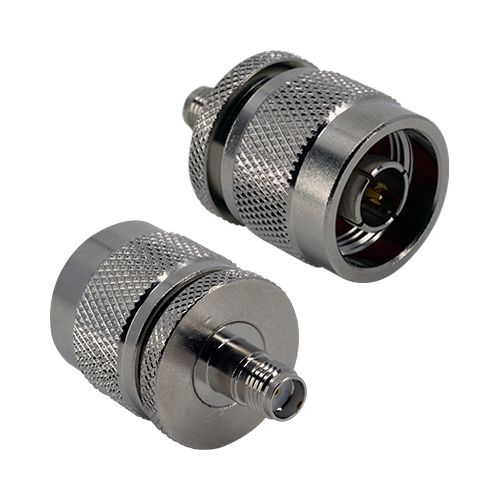 ADAPT/N-TYPEM/SMAF, Siretta