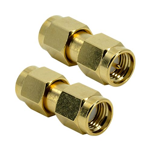 ADAPT/SMAM/SMAM/RP, Siretta