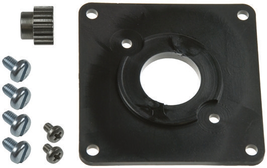 ADAPTOR KIT A, 