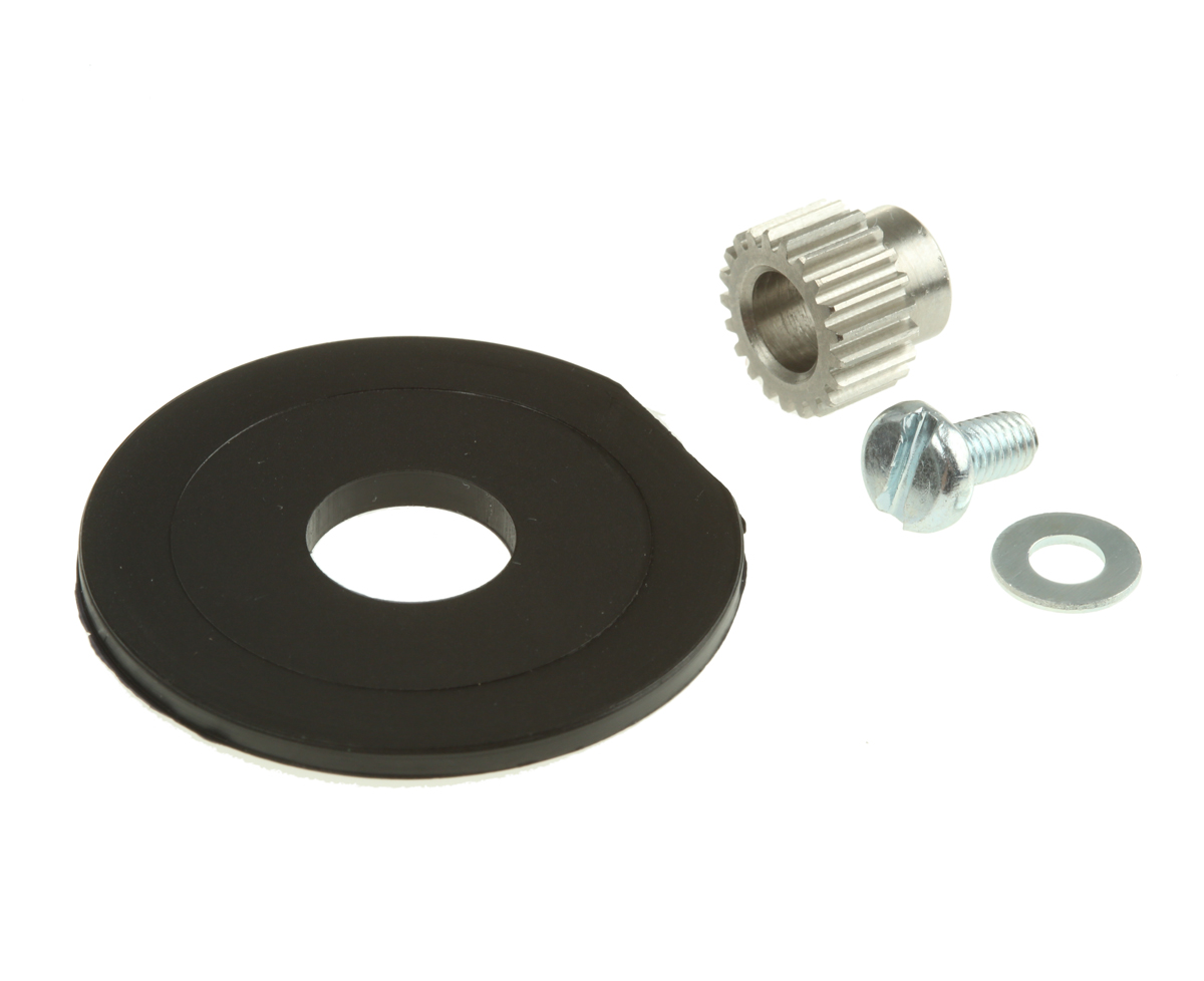 ADAPTOR KIT C, 