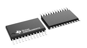 ADC08100CIMTC/NOPB, Texas Instruments