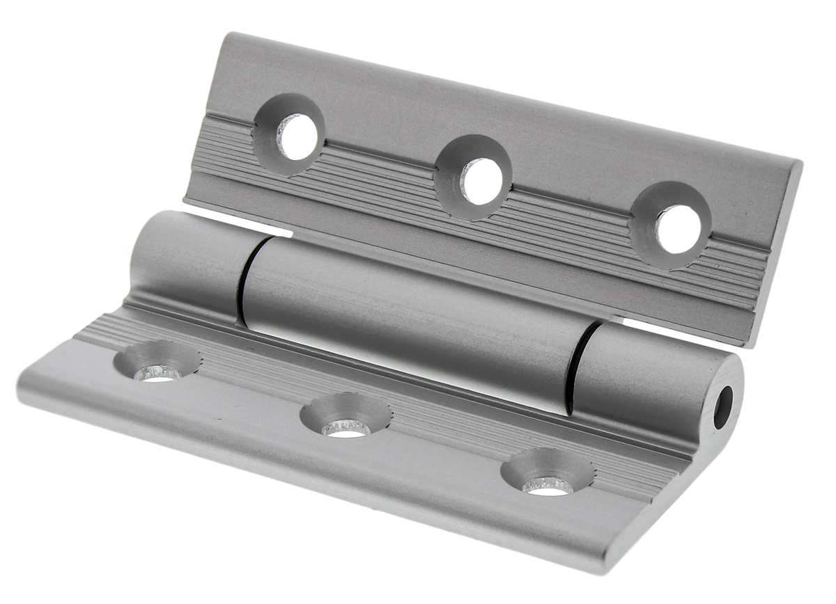 ADDITIONAL HINGE Z 400, Schmersal