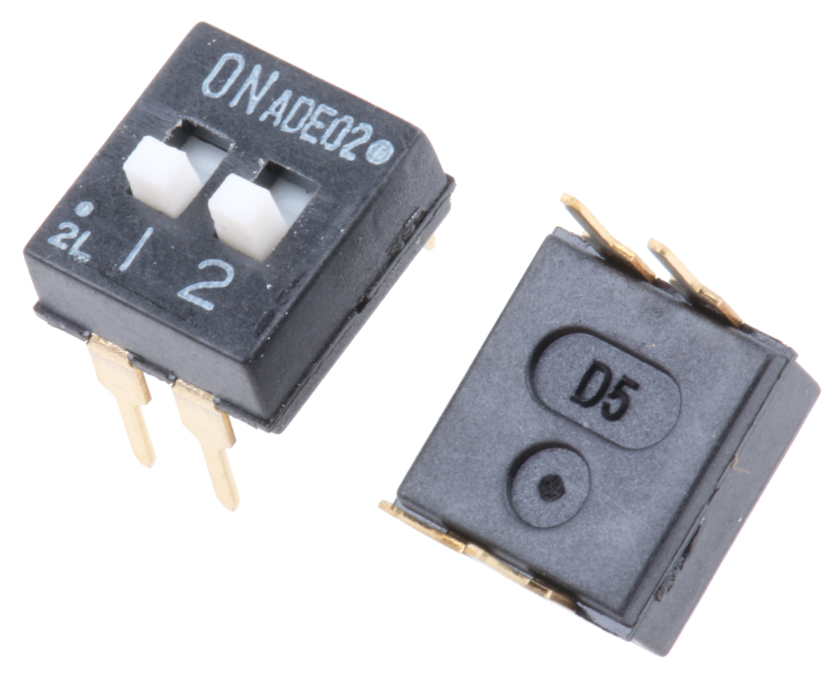 ADE02A04, TE Connectivity