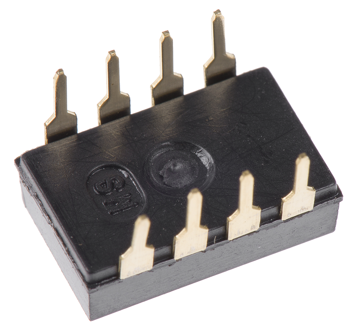 ADE0404, TE Connectivity
