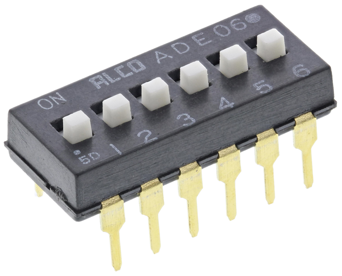 ADE06A04, TE Connectivity