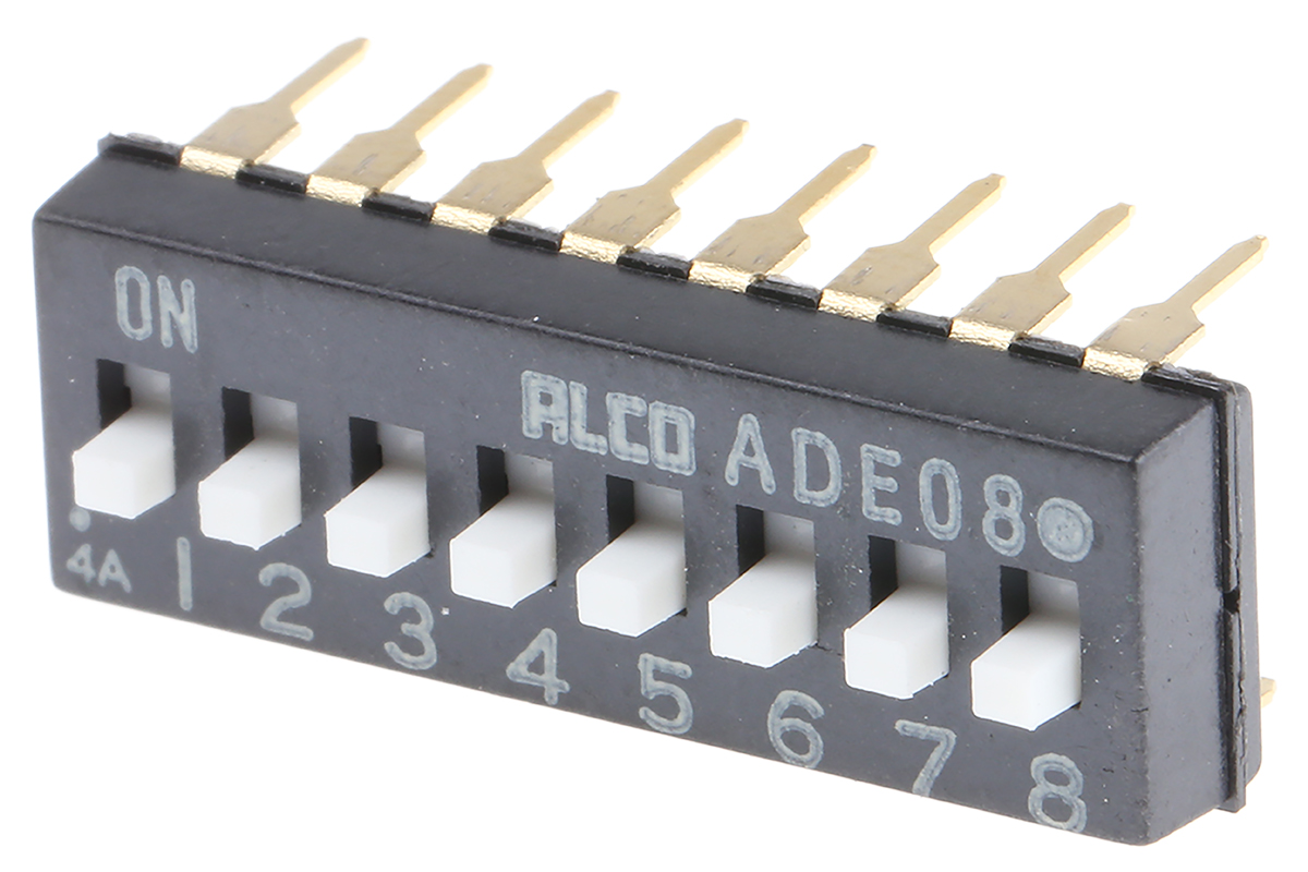 ADE08A04, TE Connectivity