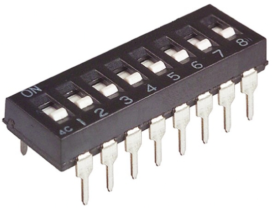ADF08T04, TE Connectivity