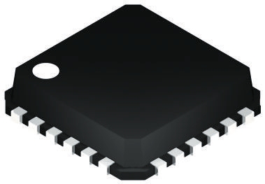 ADF4360-9BCPZ, Analog Devices