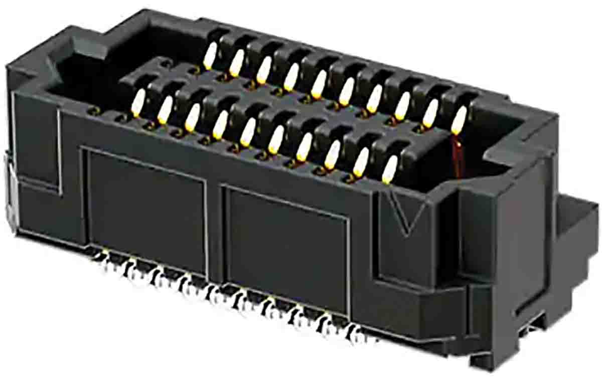 ADF6-10-03.5-L-4-2-A, Samtec