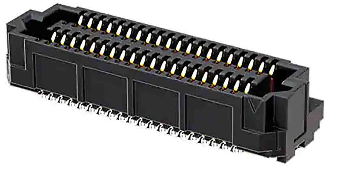 ADF6-20-03.5-L-4-2-A, Samtec
