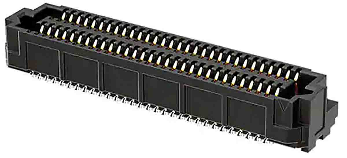 ADF6-30-03.5-L-4-2-A, Samtec