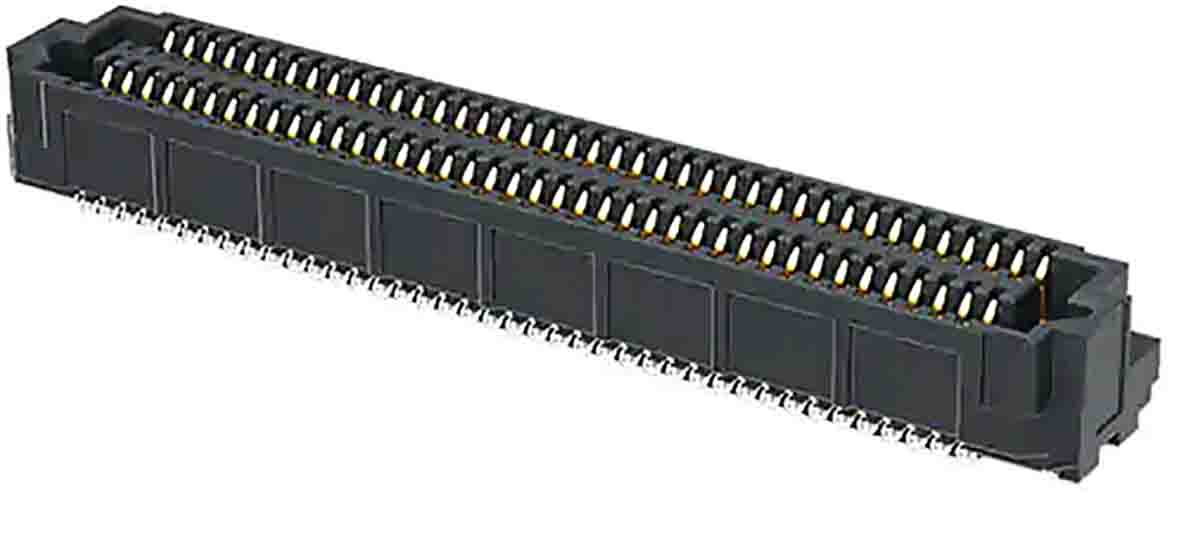 ADF6-40-03.5-L-4-2-A, Samtec