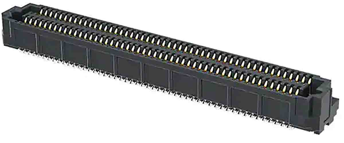 ADF6-50-03.5-L-4-2-A, Samtec