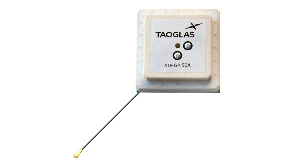 ADFGP.50A.07.0100C, Taoglas